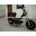 49cc monkey bike eec